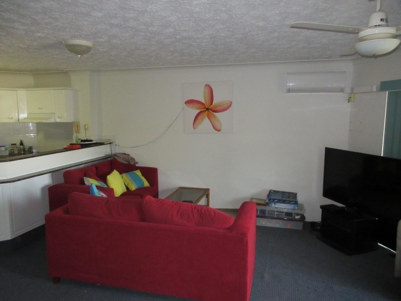 Bilinga QLD 4225