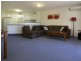 Bilinga QLD 4225