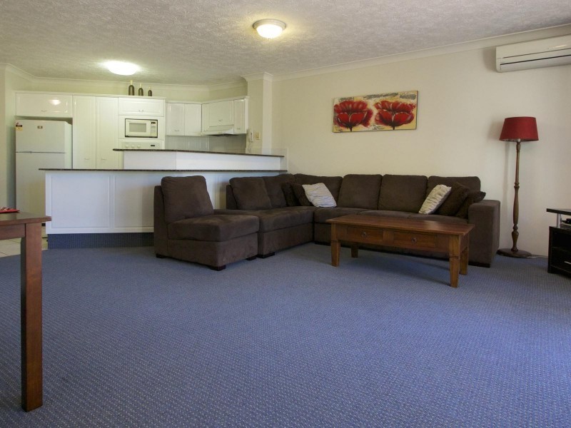 Bilinga QLD 4225