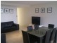 Unit 39/78 Merivale Street, South Brisbane QLD 4101