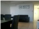 Unit 39/78 Merivale Street, South Brisbane QLD 4101