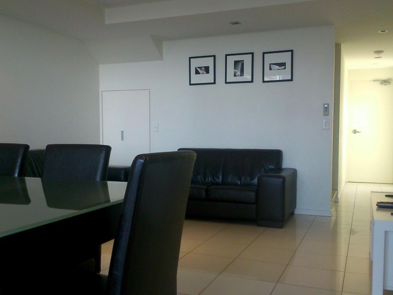 Unit 39/78 Merivale Street, South Brisbane QLD 4101