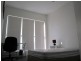 Unit 39/78 Merivale Street, South Brisbane QLD 4101