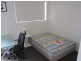 Unit 39/78 Merivale Street, South Brisbane QLD 4101