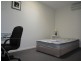 Unit 39/78 Merivale Street, South Brisbane QLD 4101