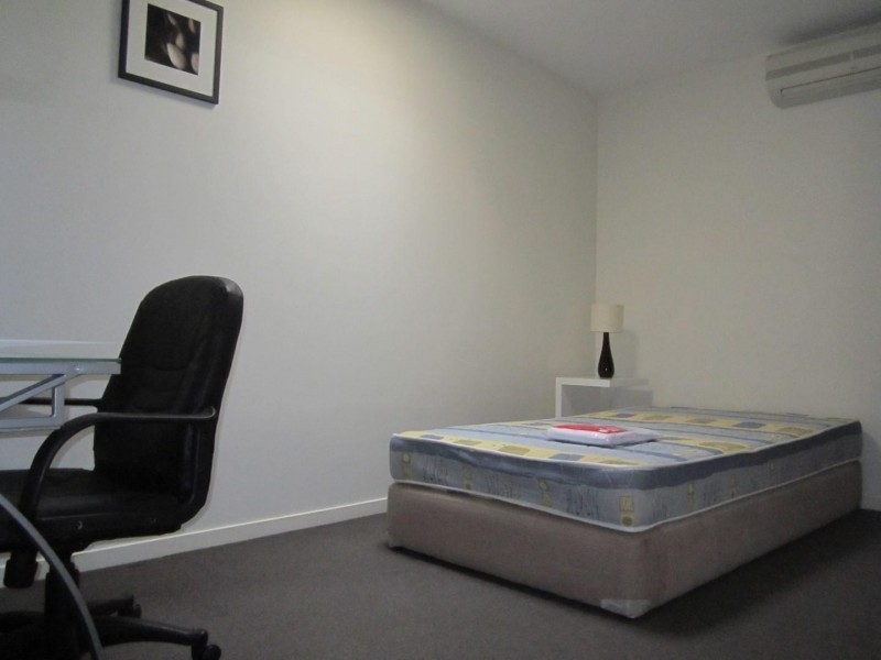 Unit 39/78 Merivale Street, South Brisbane QLD 4101