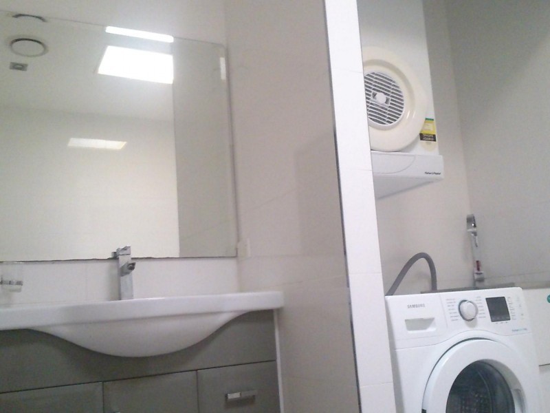 Unit 39/78 Merivale Street, South Brisbane QLD 4101