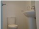 Unit 39/78 Merivale Street, South Brisbane QLD 4101