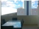 Unit 39/78 Merivale Street, South Brisbane QLD 4101