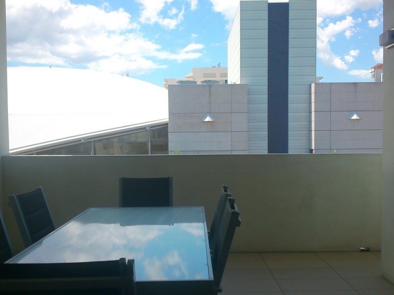 Unit 39/78 Merivale Street, South Brisbane QLD 4101