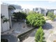 Unit 39/78 Merivale Street, South Brisbane QLD 4101