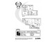 Unit 39/78 Merivale Street, South Brisbane QLD 4101 Floorplan