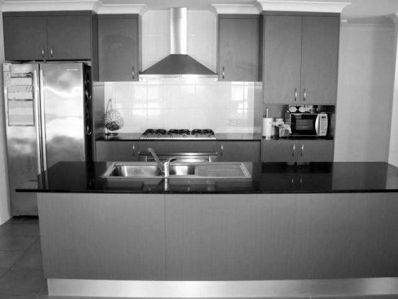 28 Abell Road, Cannonvale QLD 4802