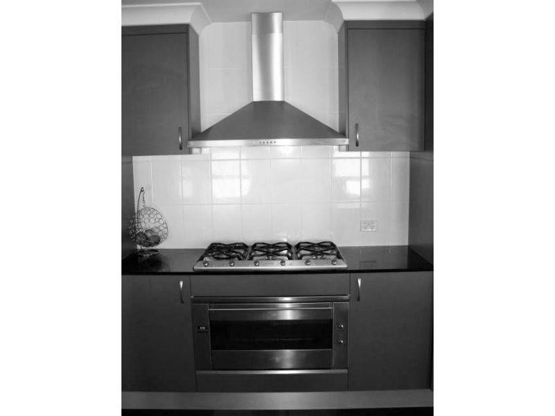 28 Abell Road, Cannonvale QLD 4802