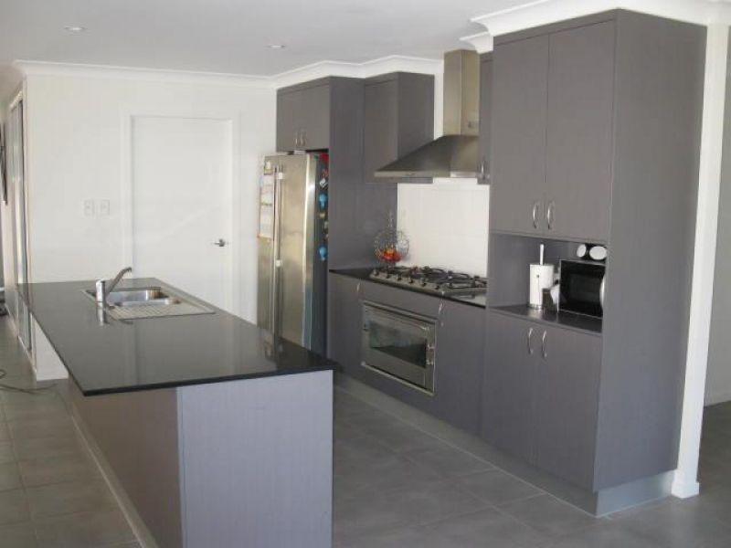 28 Abell Road, Cannonvale QLD 4802