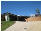 28 Abell Road, Cannonvale QLD 4802