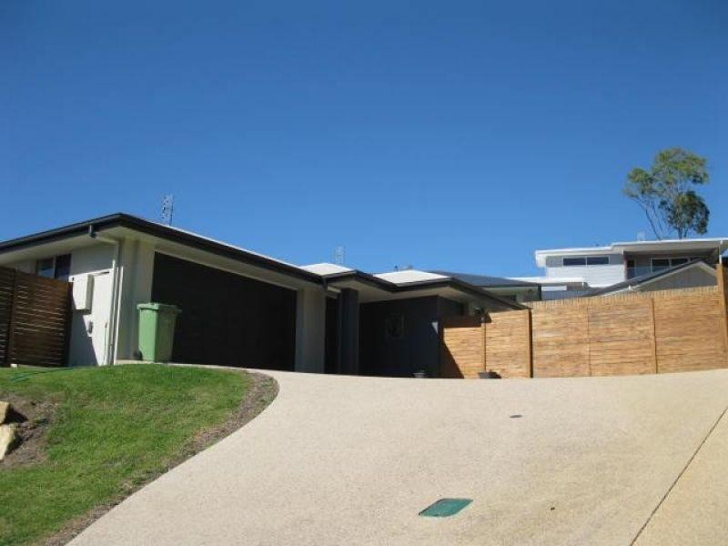 28 Abell Road, Cannonvale QLD 4802