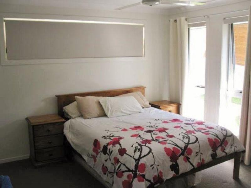 28 Abell Road, Cannonvale QLD 4802