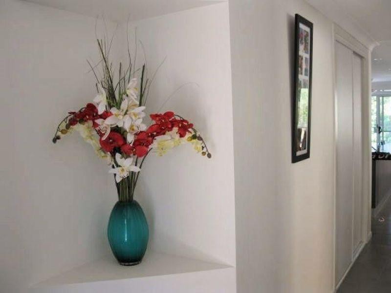 28 Abell Road, Cannonvale QLD 4802