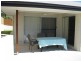 28 Abell Road, Cannonvale QLD 4802
