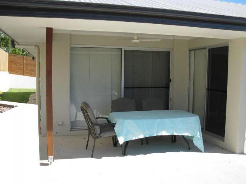 28 Abell Road, Cannonvale QLD 4802