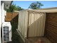 28 Abell Road, Cannonvale QLD 4802