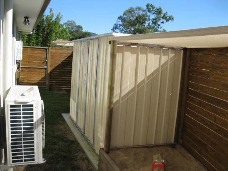 28 Abell Road, Cannonvale QLD 4802