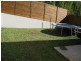 28 Abell Road, Cannonvale QLD 4802