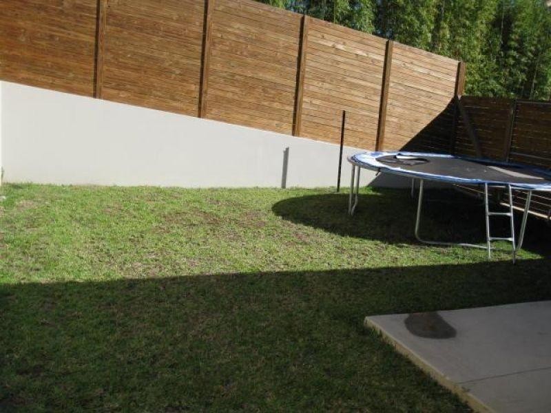 28 Abell Road, Cannonvale QLD 4802