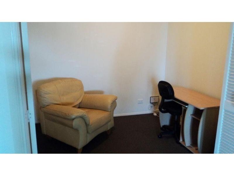 15/228 Vulture Street, South Brisbane QLD 4101