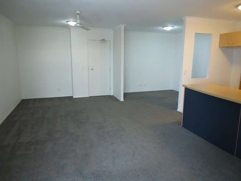 15 Goodwin Street, Kangaroo Point QLD 4169