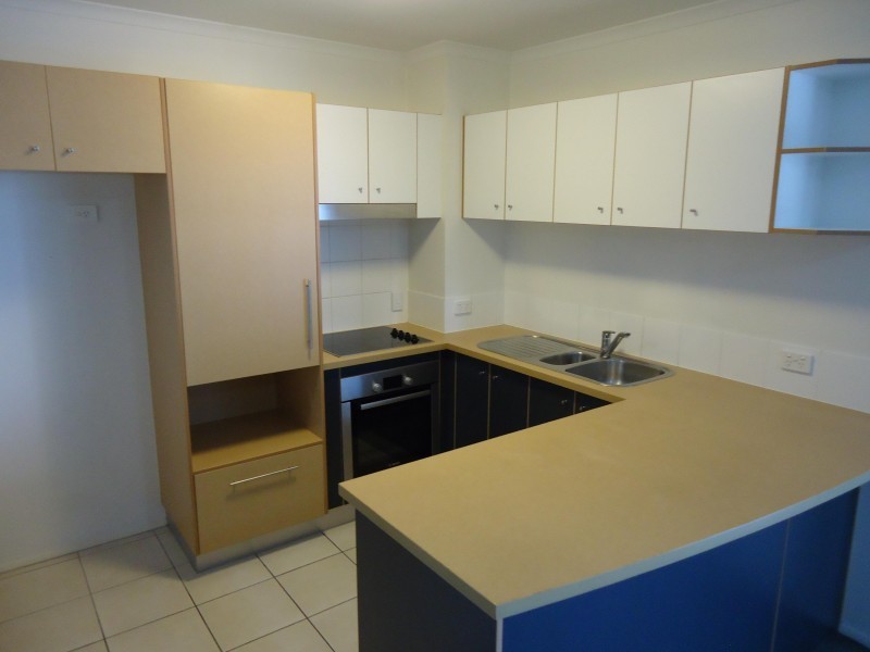 15 Goodwin Street, Kangaroo Point QLD 4169