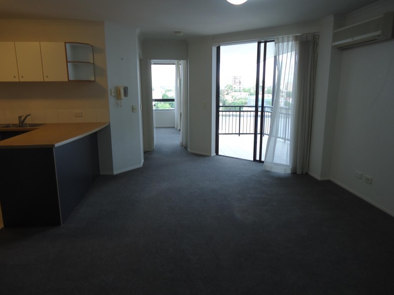 15 Goodwin Street, Kangaroo Point QLD 4169