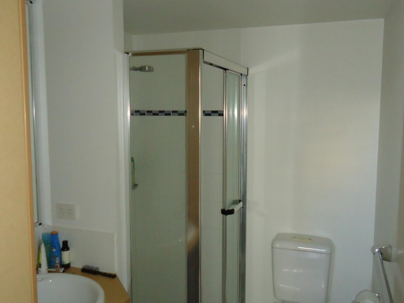 15 Goodwin Street, Kangaroo Point QLD 4169