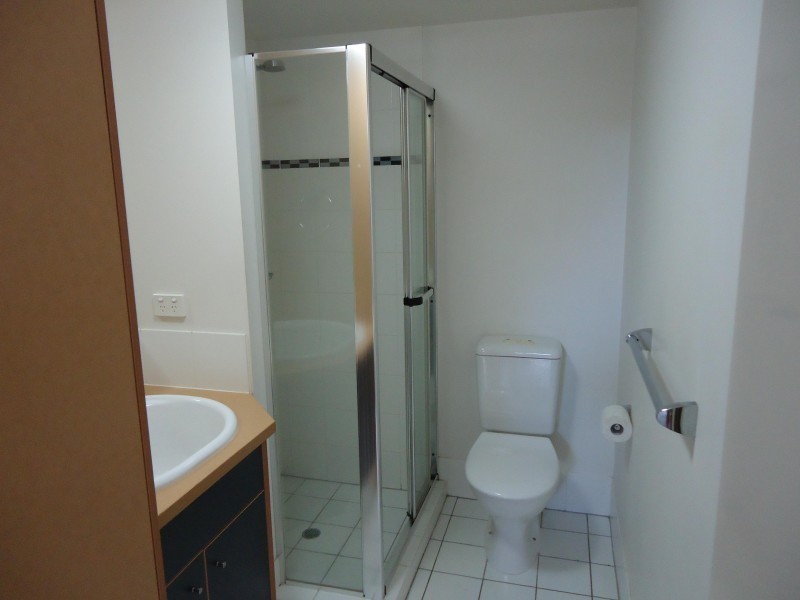 15 Goodwin Street, Kangaroo Point QLD 4169