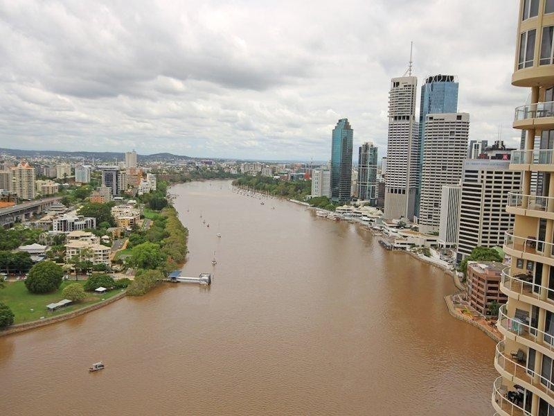 82 Boundary Street, Brisbane QLD 4000