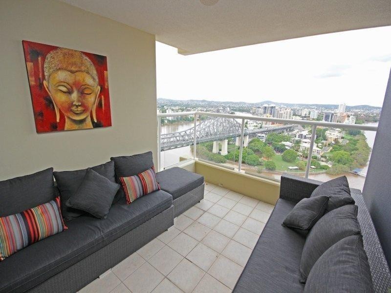 82 Boundary Street, Brisbane QLD 4000