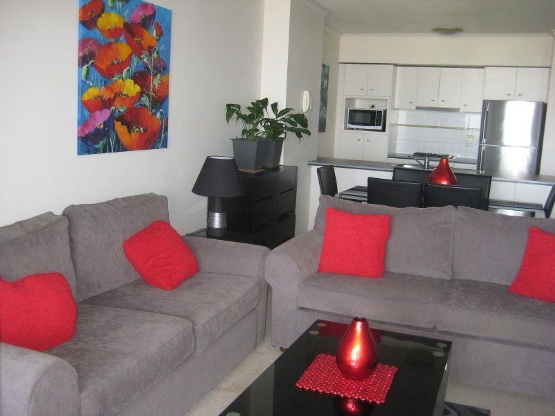 82 Boundary Street, Brisbane QLD 4000