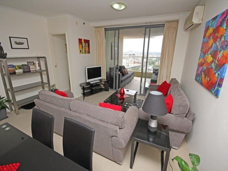 82 Boundary Street, Brisbane QLD 4000