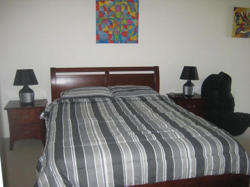 82 Boundary Street, Brisbane QLD 4000