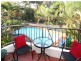 9 Bayview Street, Runaway Bay QLD 4216
