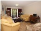 9 Bayview Street, Runaway Bay QLD 4216