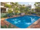 9 Bayview Street, Runaway Bay QLD 4216