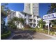 9 Bayview Street, Runaway Bay QLD 4216