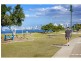 9 Bayview Street, Runaway Bay QLD 4216