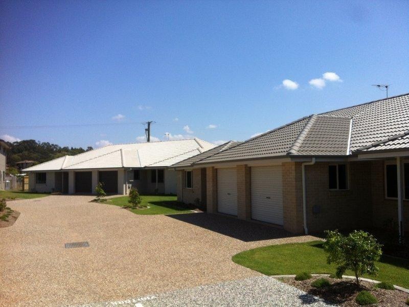 Complex/9 White Ibis Rd, Griffin QLD 4503