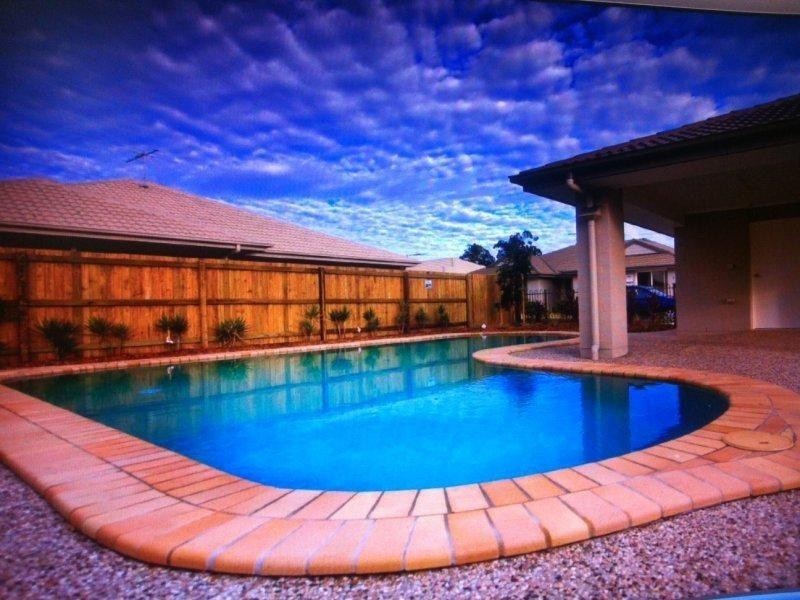 Complex/9 White Ibis Rd, Griffin QLD 4503