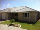 Complex/9 White Ibis Rd, Griffin QLD 4503