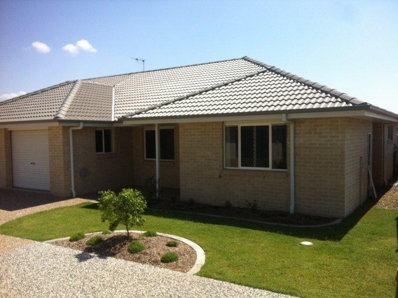Complex/9 White Ibis Rd, Griffin QLD 4503