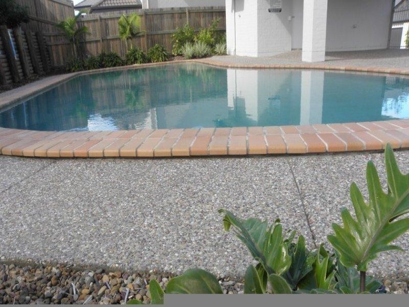 Complex/9 White Ibis Rd, Griffin QLD 4503